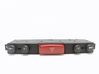 A set of switches 156046431