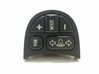 Headlight level height control switch 735262023