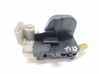 Rear door lock B792