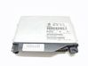 Gearbox control unit/module 4D0927156CQ