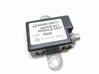 Aerial antenna amplifier 8945008010