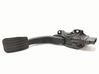 Akceleratoriaus pedalas 6G929F836JC