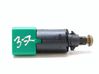 Sensor Bremspedal 9650688480