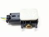 Airbagsensor Crashsensor Drucksensor 9659186280