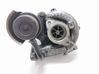 Turbina 144114U110