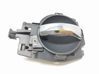 Front door interior handle 9647164377