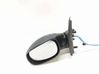 Front door electric wing mirror E20103024