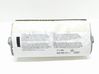 Passenger airbag 8D0880201J