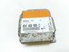 Airbag control unit/module 8D0959655C