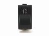 Fog light switch 4D0941535