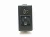 Headlight level height control switch 8D0941301