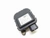Air flap motor/actuator 8D1820511B