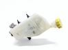 Master brake cylinder 32067093