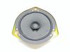 Front door speaker TS06180