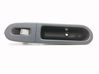 Electric window control switch 83520S2H0030