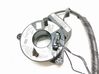 Airbag slip ring squib (SRS ring) FJNJ50G984W