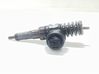 Fuel injector 038130073H