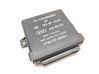 Other control units/modules 4D0909611