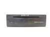 Navigation unit CD/DVD player 4B0919887B
