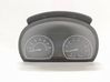 Speedometer (instrument cluster) 1024670