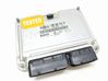 Engine control unit/module 038906019EP