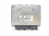 Engine control unit/module 3B0907557C
