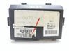Other control units/modules YWC000980