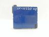 Other control units/modules 8865053171