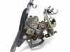 Fuel injection high pressure pump 9656300380A