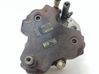 Fuel injection high pressure pump 7788670