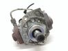 Fuel injection high pressure pump 55570040