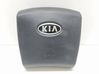 Steering wheel airbag DXCUYK3T
