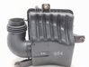 Air filter box 281103E700