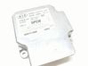 Airbag control unit/module 959103E060