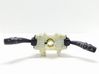 Wiper turn signal indicator stalk/switch KABLSE410