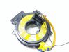 Airbag slip ring squib (SRS ring) 