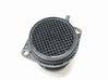Mass air flow meter 2816427800