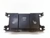 Seat heating switch 60501A