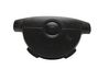 Airbag del volante 96474818