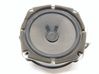 Altavoz de la puerta trasera 96453086