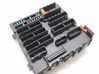 Fuse module 12766740