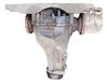 Tylny mechanizm różnicowy 0AA523083B