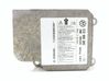 Turvatyynyn ohjainlaite/moduuli 1C0909605