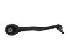 Front control arm 22219