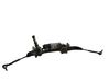 Steering rack 750472