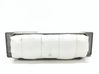 Beifahrerairbag 8E1880204B