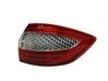 Luz trasera/de freno 7S7113404B