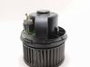 Soplador/ventilador calefacción 6G9T18456AA