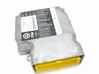 Sterownik / Moduł Airbag 5N0959655H