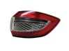 Luz trasera/de freno BS7113404B